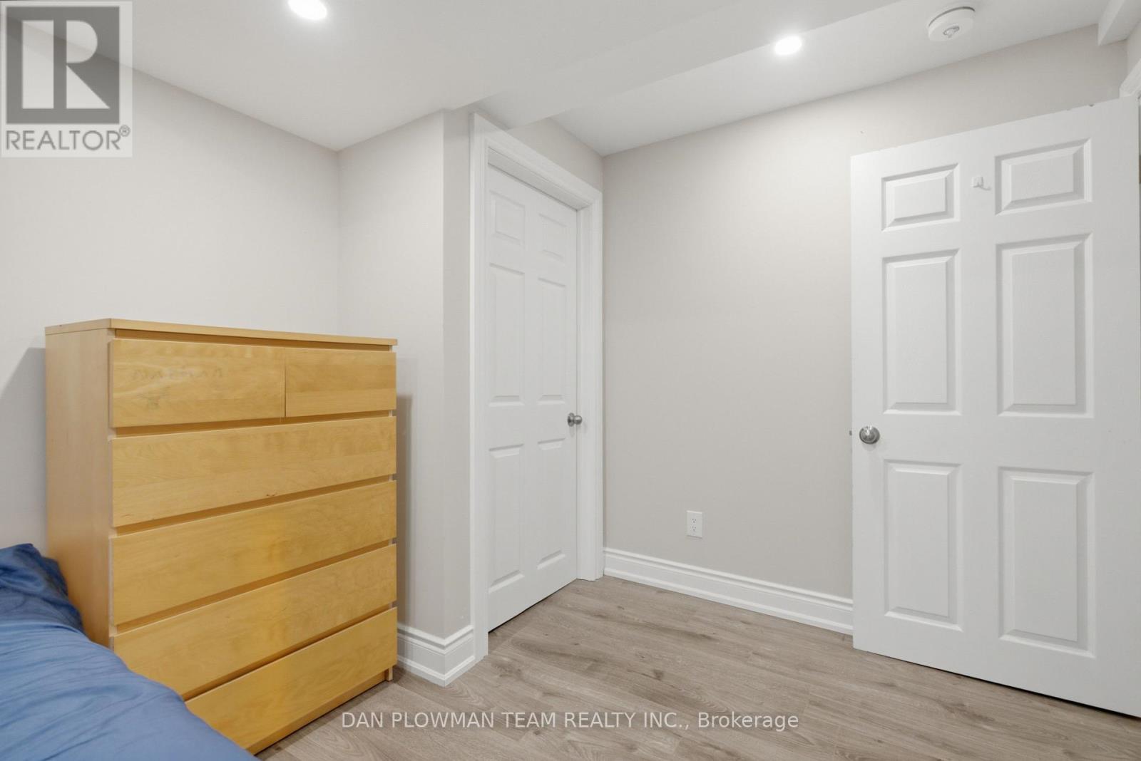 30 Weldon Street, Whitby, Ontario L1R 2T4 - Photo 40 - E13538006