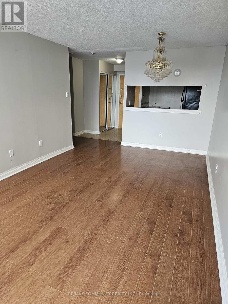 403 - 3050 Ellesmere Road, Toronto, Ontario  M1E 5E6 - Photo 2 - E13538030