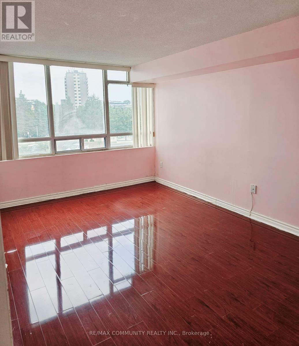 403 - 3050 Ellesmere Road, Toronto, Ontario  M1E 5E6 - Photo 5 - E13538030