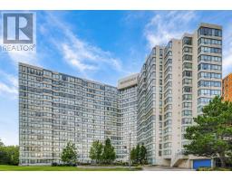 403 - 3050 ELLESMERE ROAD, Toronto, Ontario