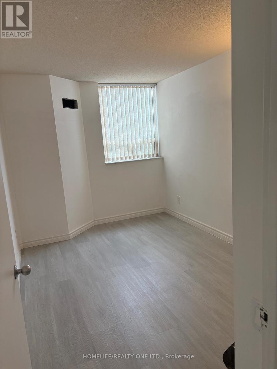 202 - 2466 Eglinton Avenue E, Toronto, Ontario  M1K 5J8 - Photo 6 - E13538040