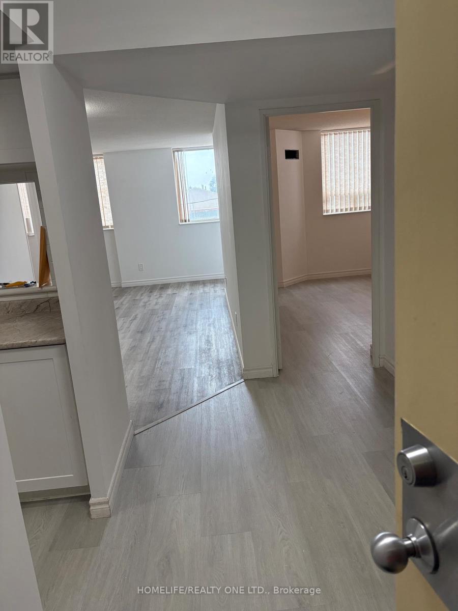 202 - 2466 Eglinton Avenue E, Toronto, Ontario  M1K 5J8 - Photo 7 - E13538040