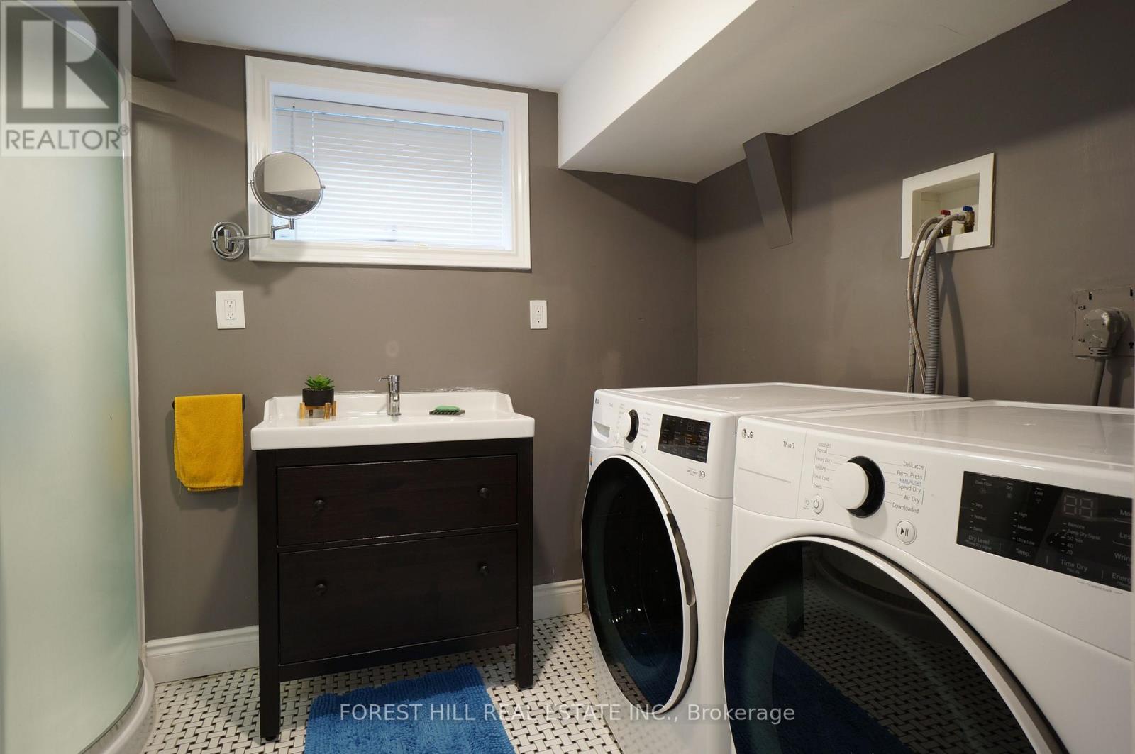 7 Twin Pauls Crescent, Toronto, Ontario M1R 3Z6 - Photo 12 - E13538048