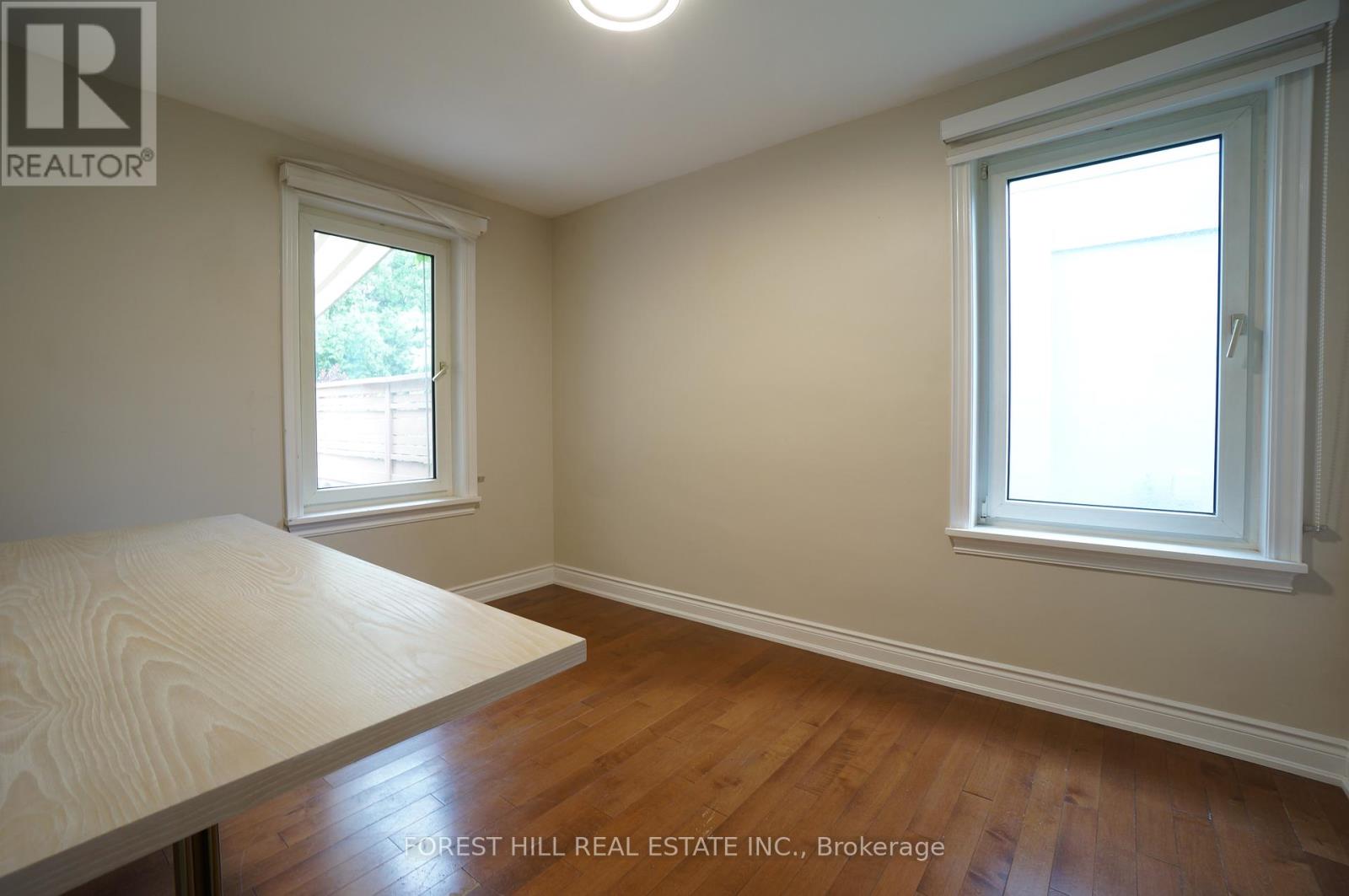 7 Twin Pauls Crescent, Toronto, Ontario M1R 3Z6 - Photo 6 - E13538048
