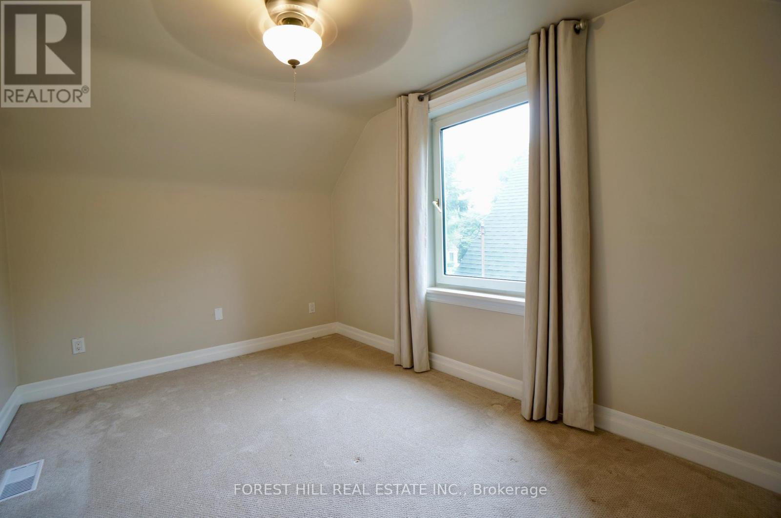 7 Twin Pauls Crescent, Toronto, Ontario M1R 3Z6 - Photo 8 - E13538048