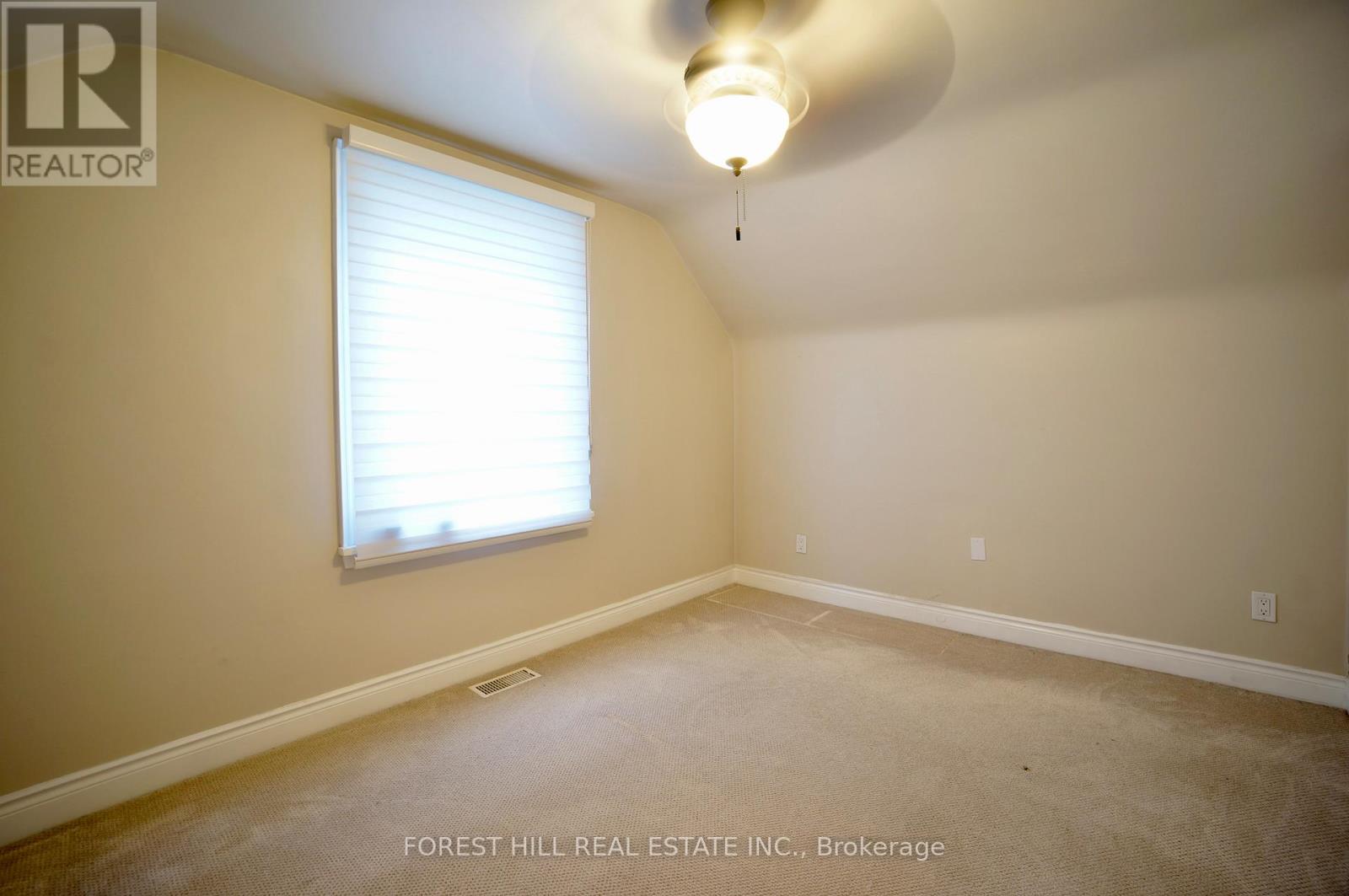 7 Twin Pauls Crescent, Toronto, Ontario M1R 3Z6 - Photo 9 - E13538048