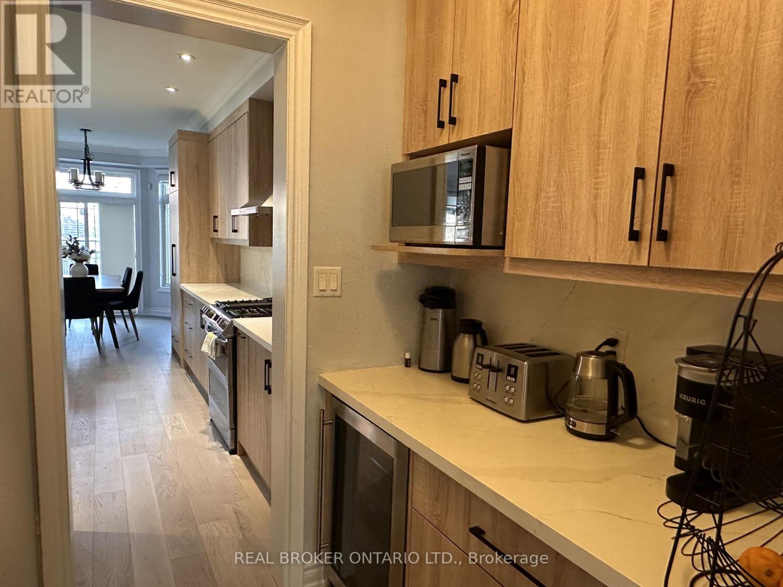 15 Birch Park Drive, Whitby, Ontario  L1R 3P2 - Photo 14 - E13538076