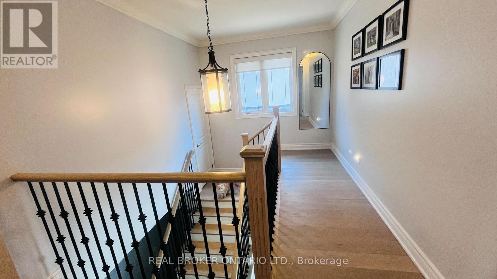 15 Birch Park Drive, Whitby, Ontario  L1R 3P2 - Photo 24 - E13538076