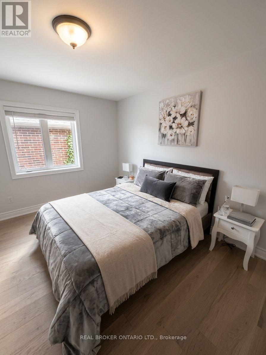 15 Birch Park Drive, Whitby, Ontario  L1R 3P2 - Photo 26 - E13538076