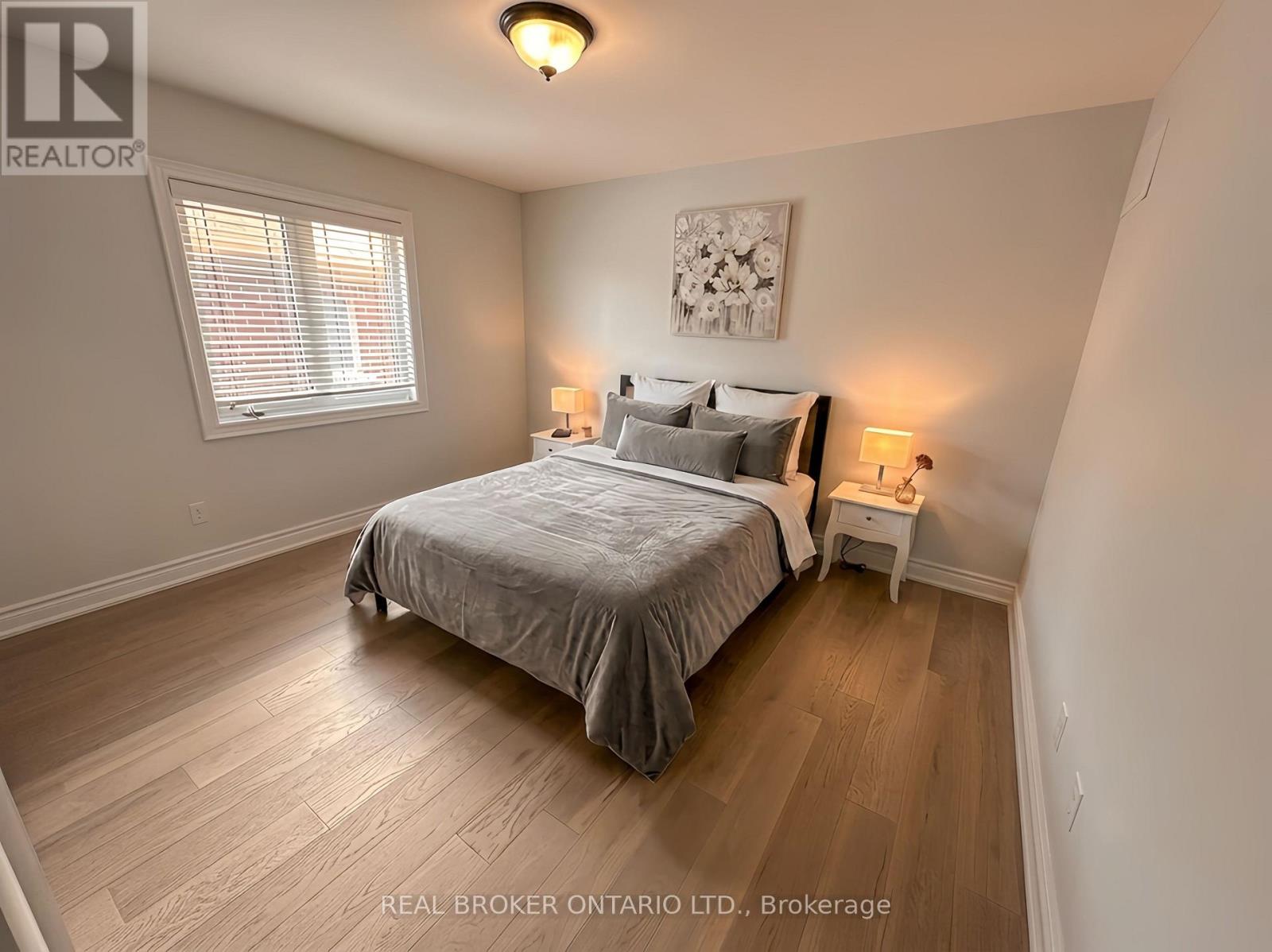 15 Birch Park Drive, Whitby, Ontario  L1R 3P2 - Photo 27 - E13538076
