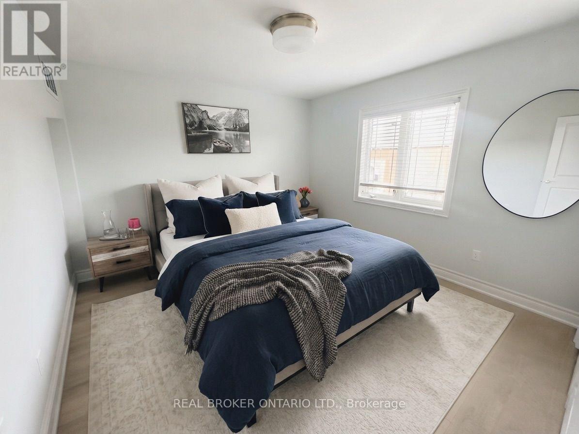 15 Birch Park Drive, Whitby, Ontario  L1R 3P2 - Photo 28 - E13538076