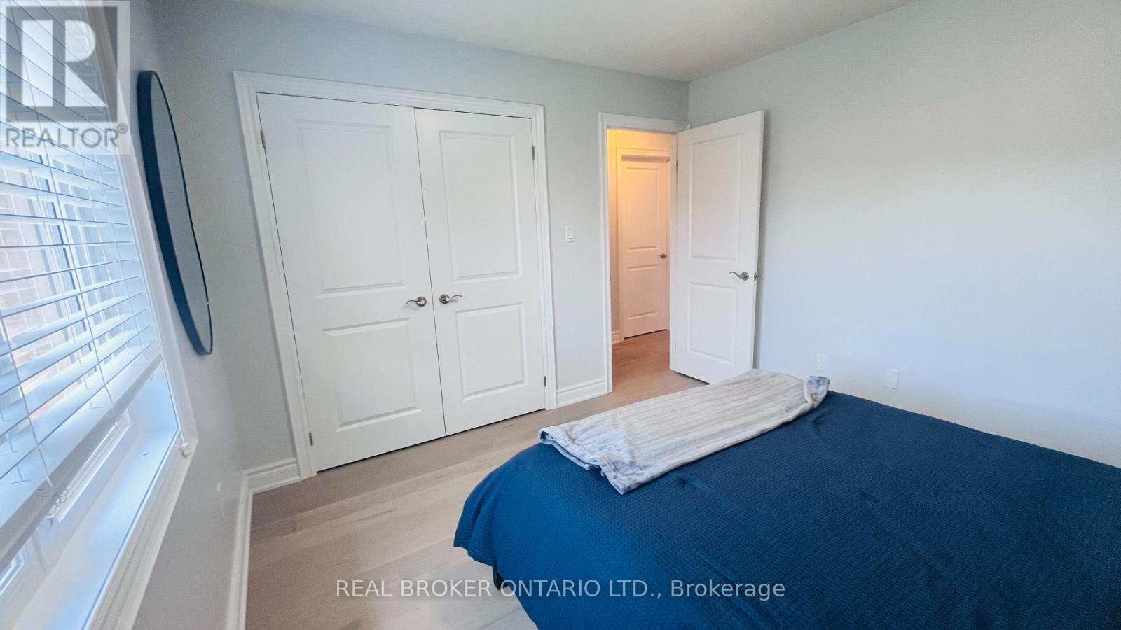 15 Birch Park Drive, Whitby, Ontario  L1R 3P2 - Photo 29 - E13538076