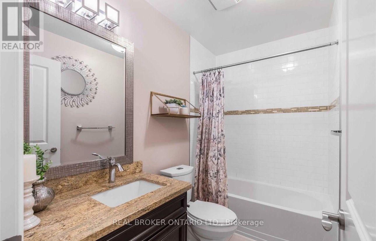 15 Birch Park Drive, Whitby, Ontario  L1R 3P2 - Photo 32 - E13538076