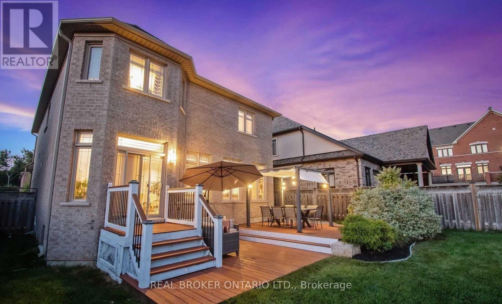 15 Birch Park Drive, Whitby, Ontario  L1R 3P2 - Photo 33 - E13538076