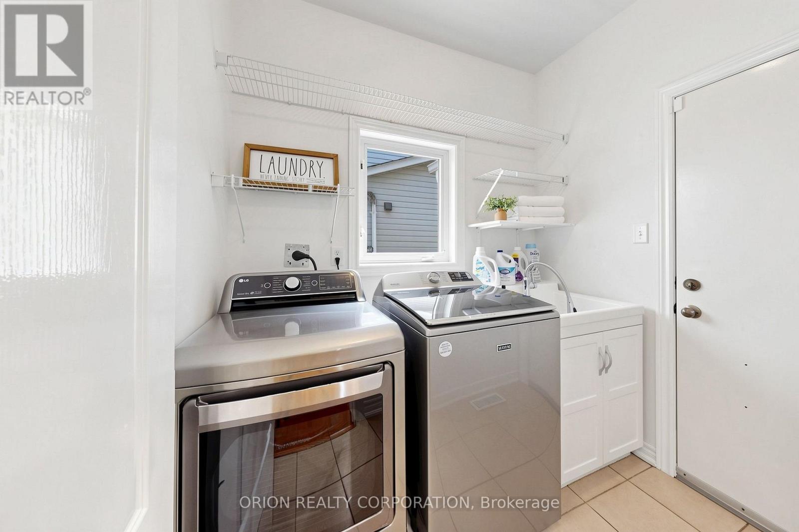 11 Davey Street, Ajax, Ontario  L1Z 1K8 - Photo 19 - E13538078