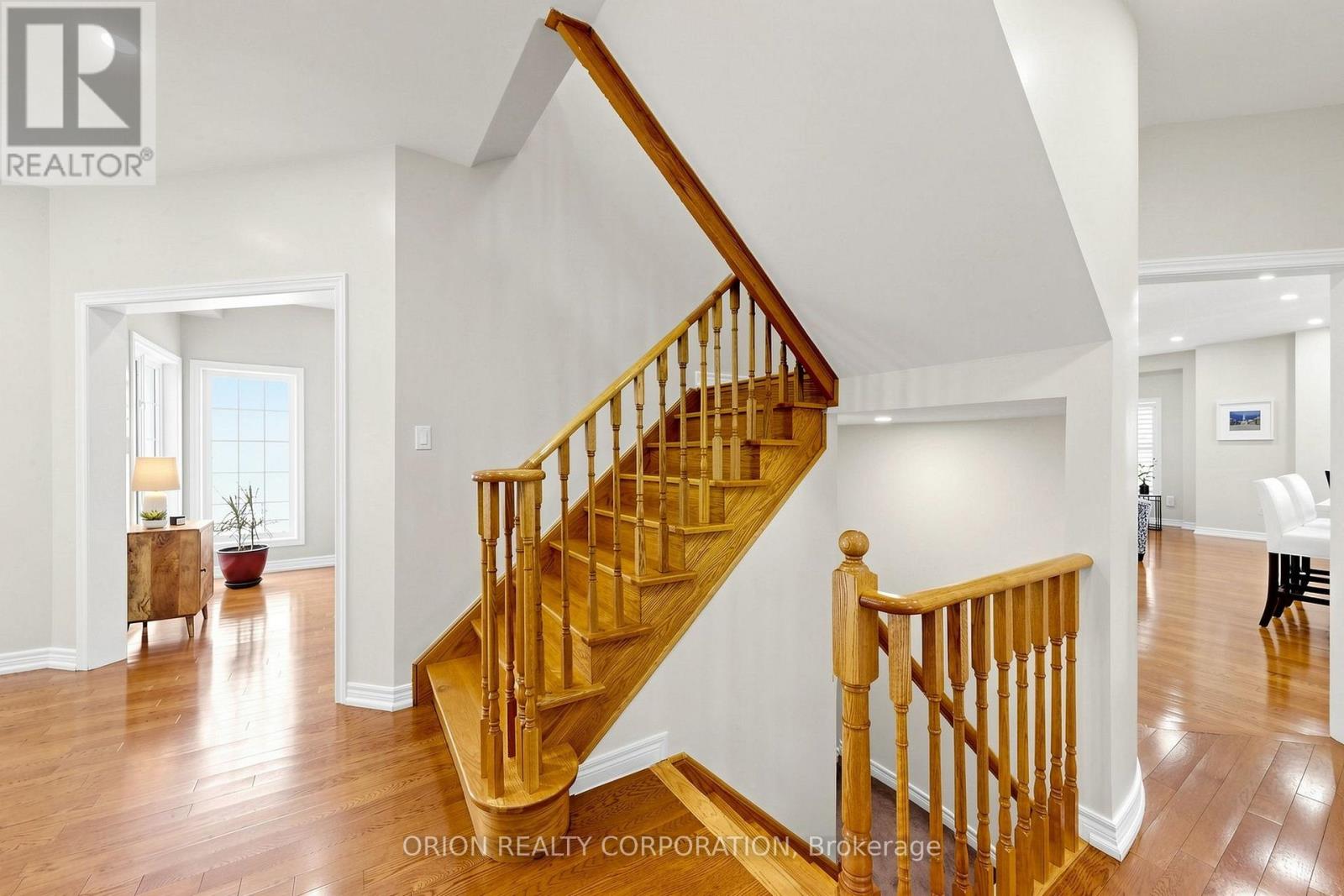 11 Davey Street, Ajax, Ontario  L1Z 1K8 - Photo 21 - E13538078