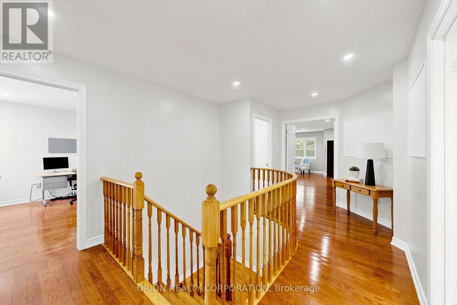 11 Davey Street, Ajax, Ontario  L1Z 1K8 - Photo 24 - E13538078