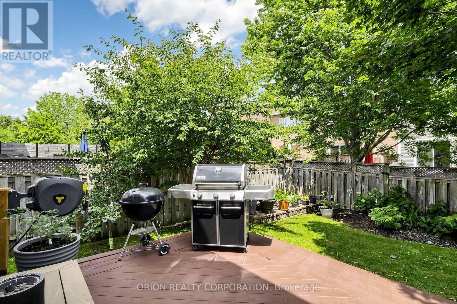 11 Davey Street, Ajax, Ontario  L1Z 1K8 - Photo 48 - E13538078