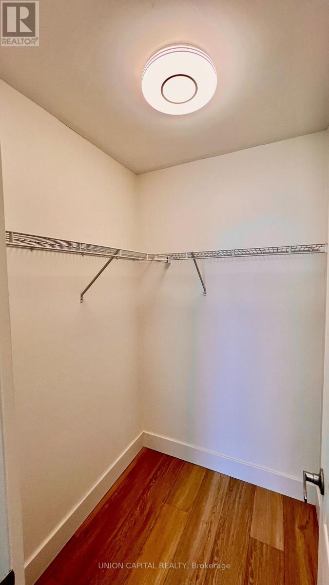1907 - 38 Lee Centre Drive, Toronto, Ontario  M1H 3J7 - Photo 11 - E13538174
