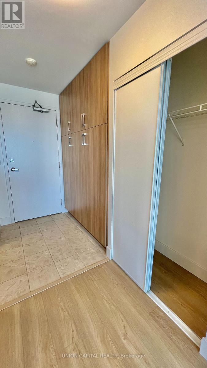 1907 - 38 Lee Centre Drive, Toronto, Ontario  M1H 3J7 - Photo 14 - E13538174