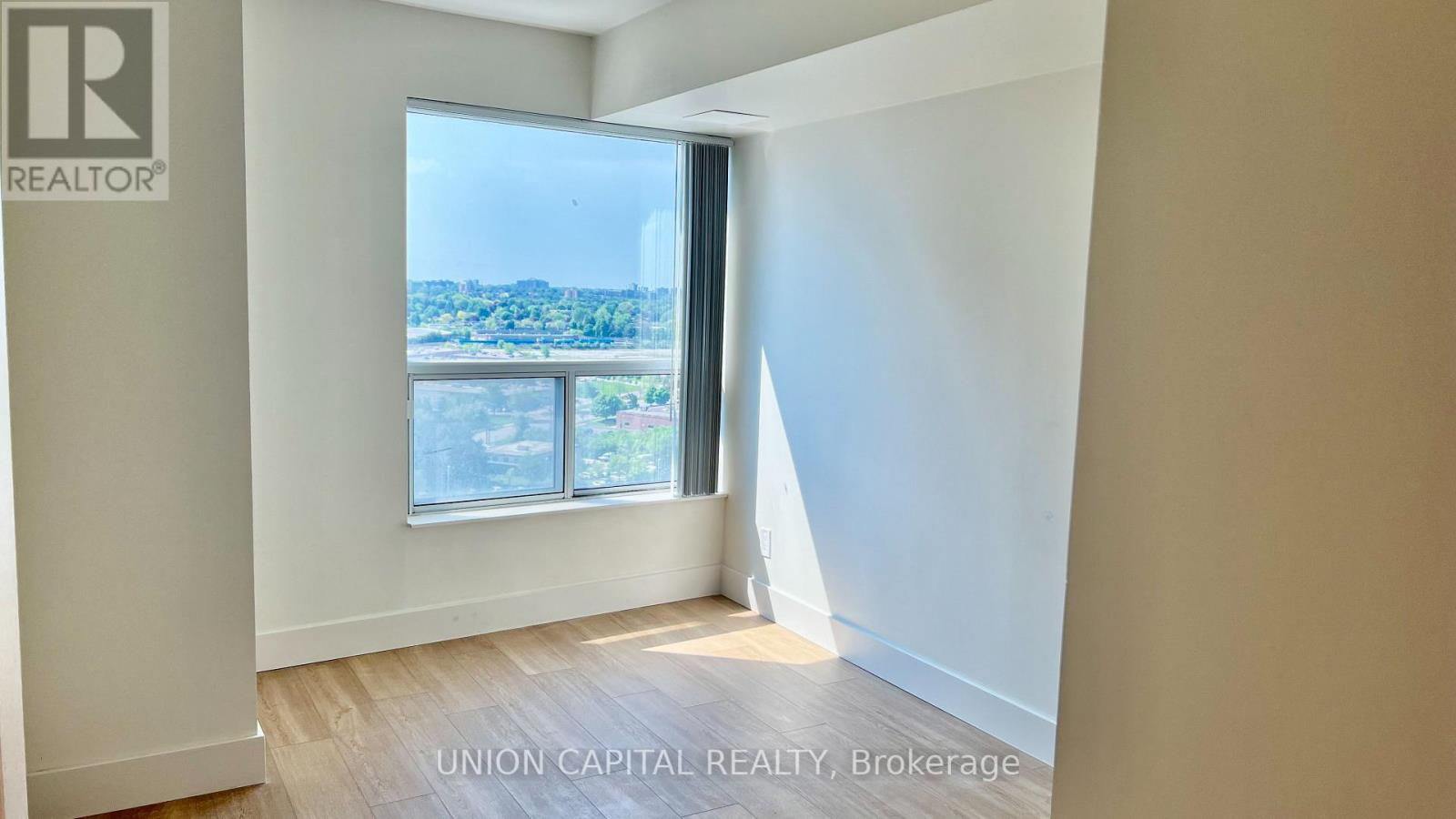 1907 - 38 Lee Centre Drive, Toronto, Ontario  M1H 3J7 - Photo 6 - E13538174