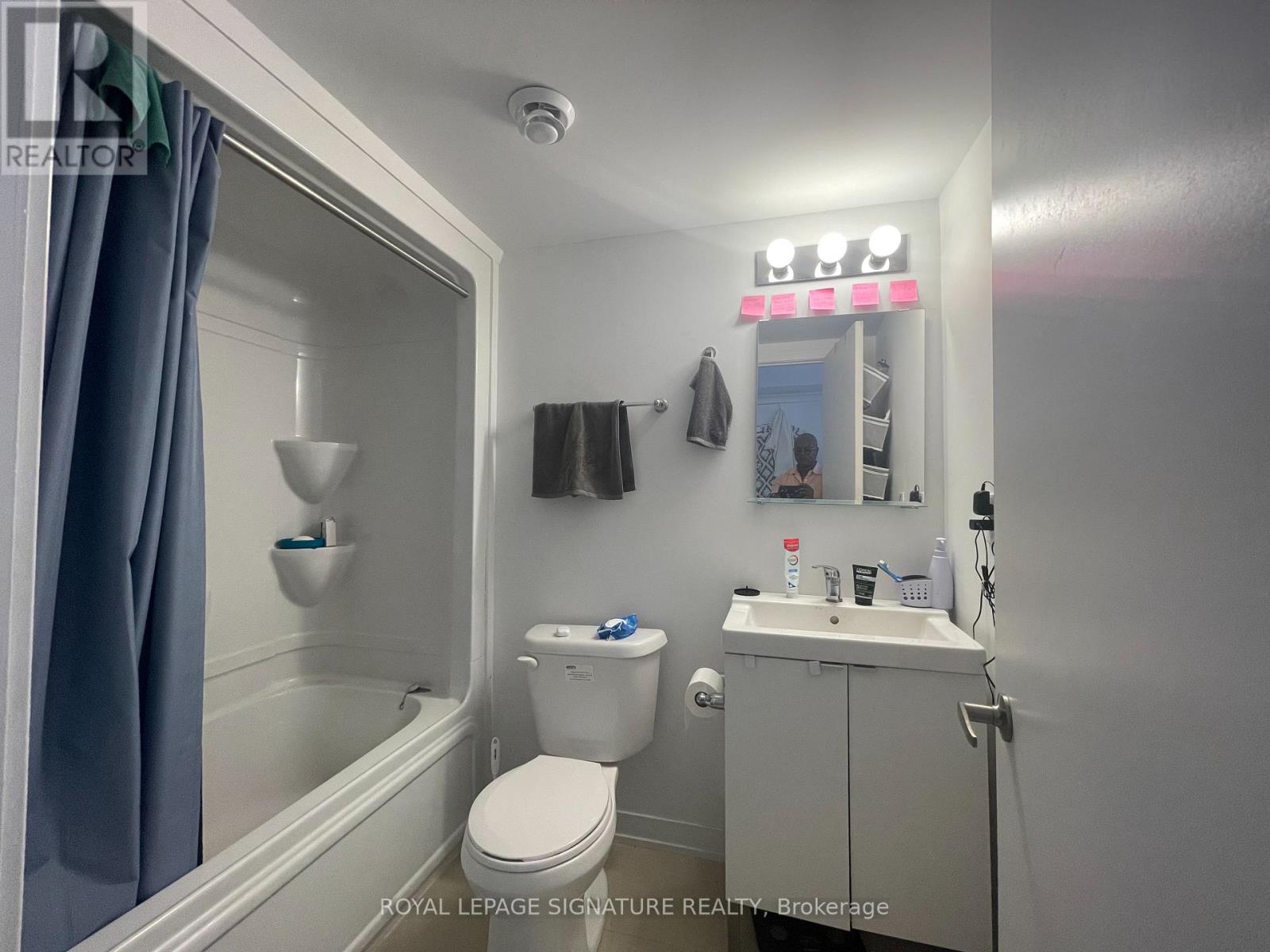 95b - 1760 Simcoe Street N, Oshawa, Ontario  L1G 0C3 - Photo 11 - E13538182