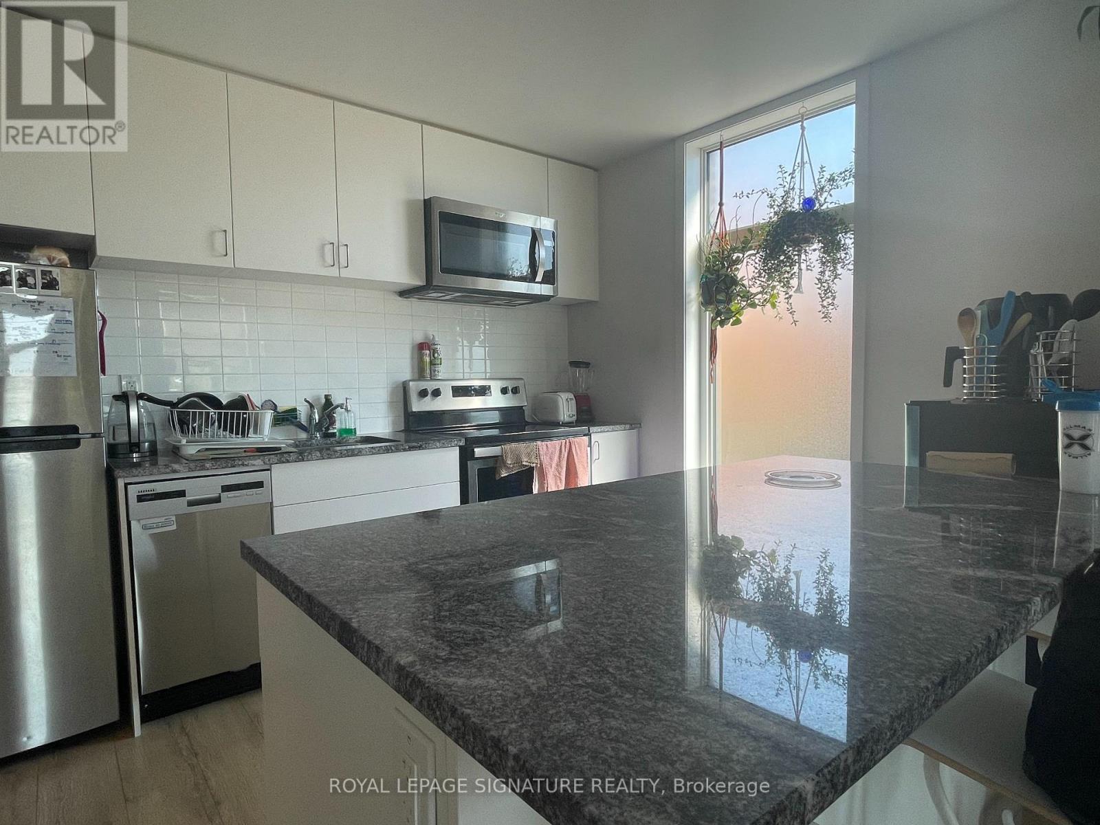 95b - 1760 Simcoe Street N, Oshawa, Ontario  L1G 0C3 - Photo 3 - E13538182