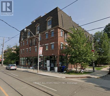 2 - 109 Rushbrooke Avenue, Toronto, Ontario M4M 3A8 - Photo 1 - E13538232