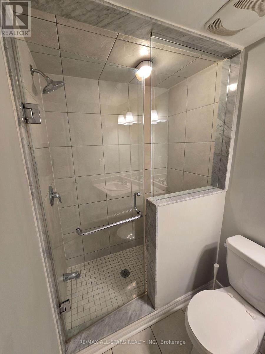 2 - 109 Rushbrooke Avenue, Toronto, Ontario M4M 3A8 - Photo 10 - E13538232