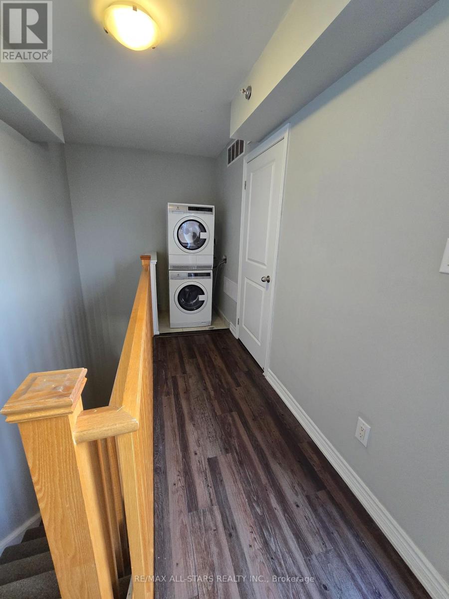 2 - 109 Rushbrooke Avenue, Toronto, Ontario M4M 3A8 - Photo 15 - E13538232