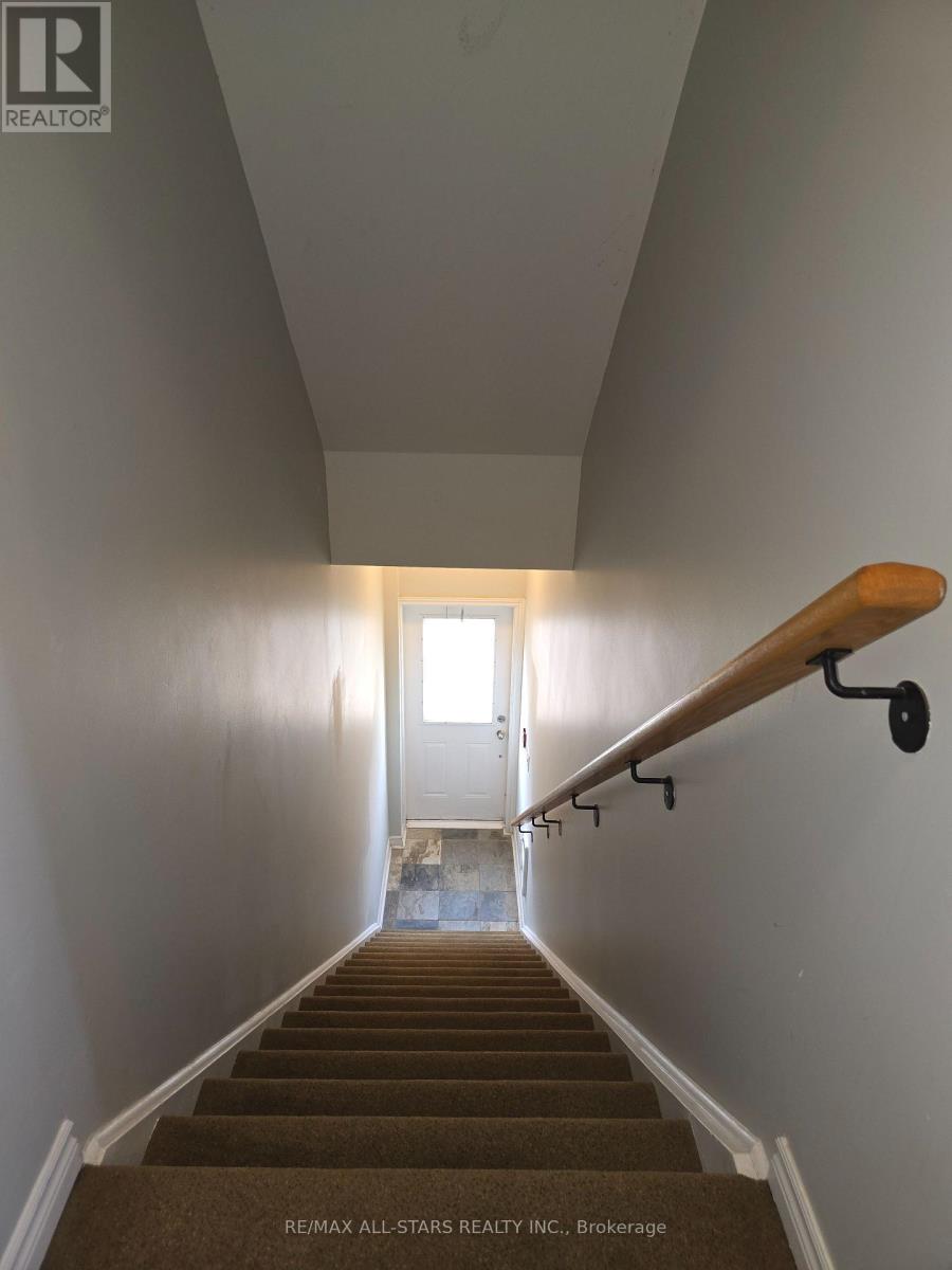 2 - 109 Rushbrooke Avenue, Toronto, Ontario M4M 3A8 - Photo 16 - E13538232
