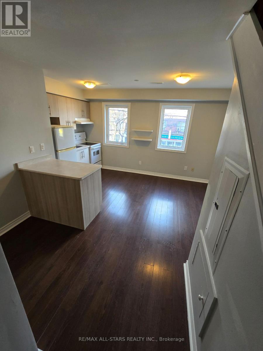 2 - 109 Rushbrooke Avenue, Toronto, Ontario M4M 3A8 - Photo 2 - E13538232