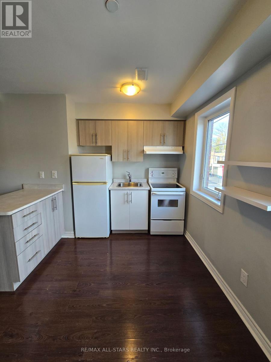 2 - 109 Rushbrooke Avenue, Toronto, Ontario M4M 3A8 - Photo 3 - E13538232