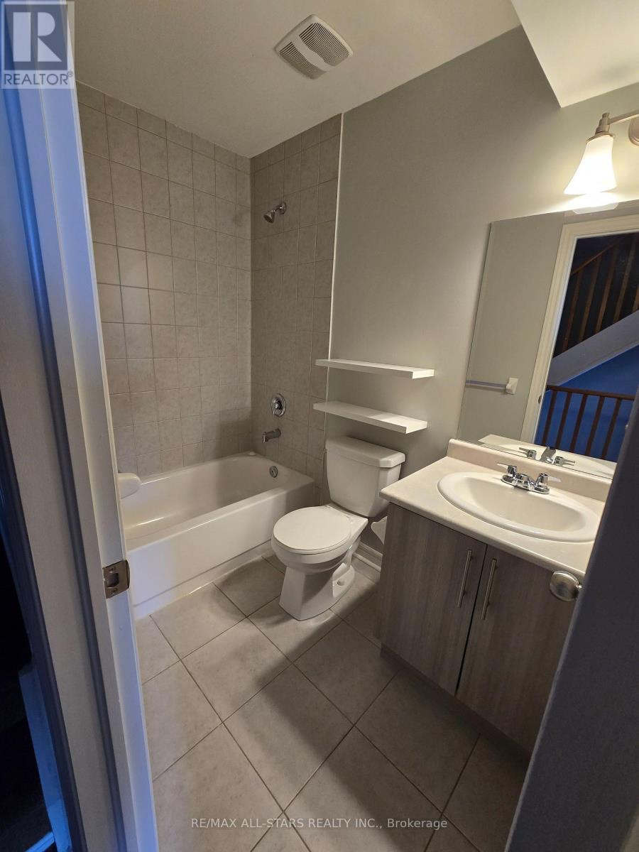 2 - 109 Rushbrooke Avenue, Toronto, Ontario M4M 3A8 - Photo 7 - E13538232