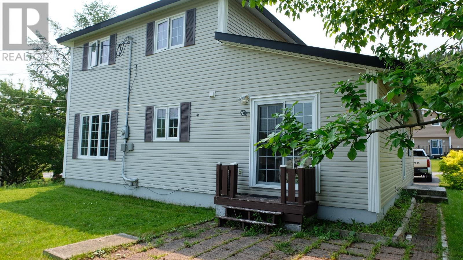 Photo 34