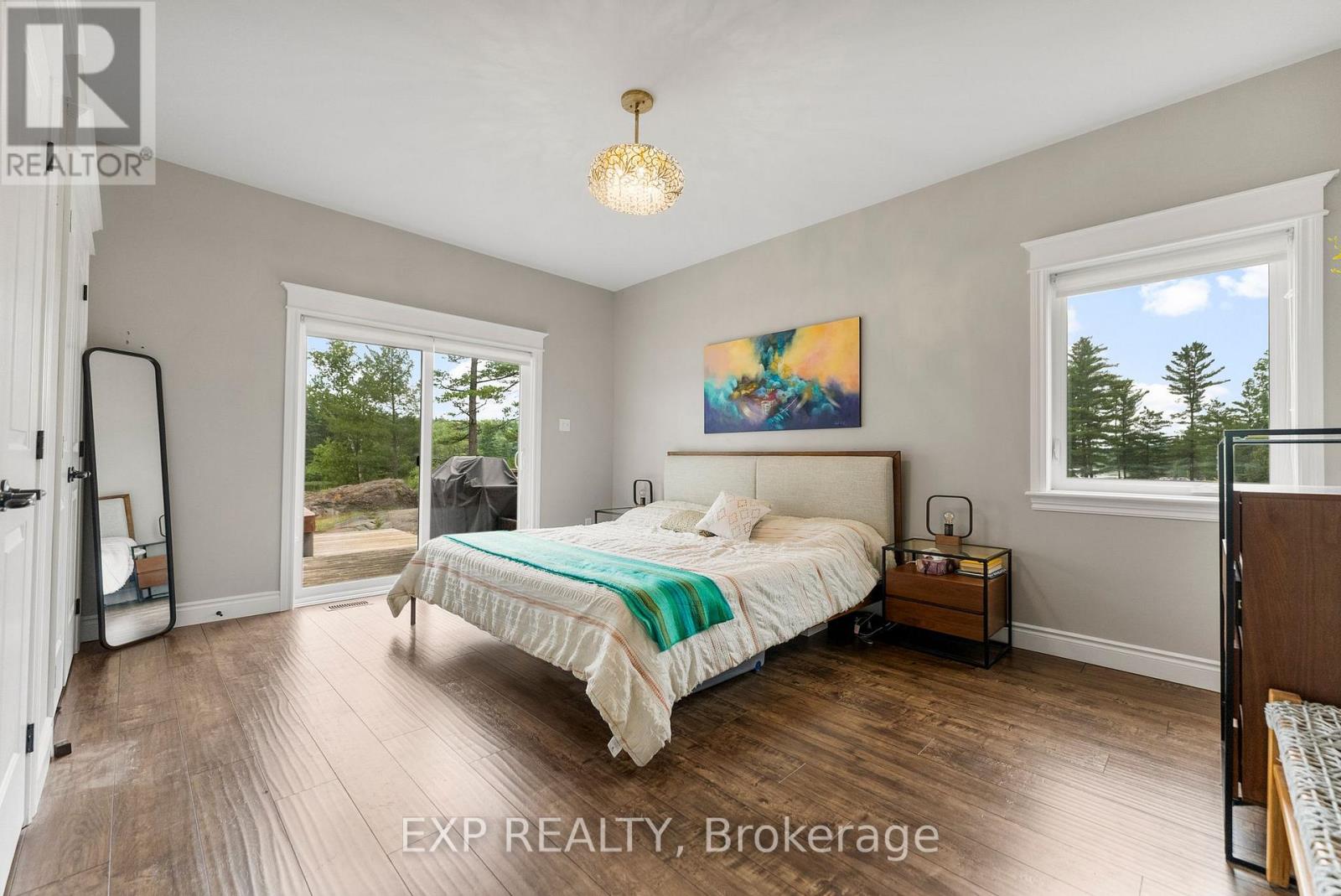 103 B Carriage Landing Road, Horton, Ontario  K0J 1Y0 - Photo 11 - X13538178
