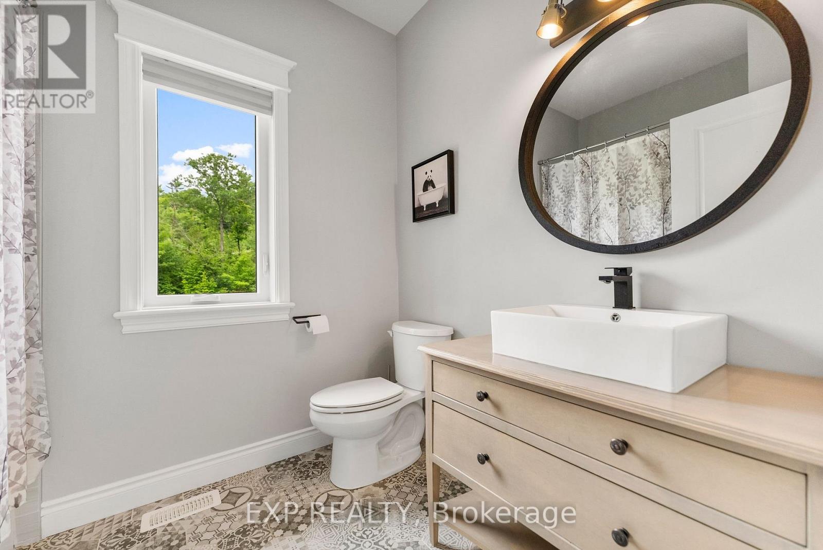 103 B Carriage Landing Road, Horton, Ontario  K0J 1Y0 - Photo 14 - X13538178