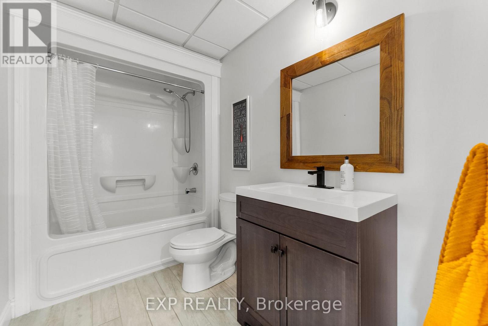 103 B Carriage Landing Road, Horton, Ontario  K0J 1Y0 - Photo 16 - X13538178