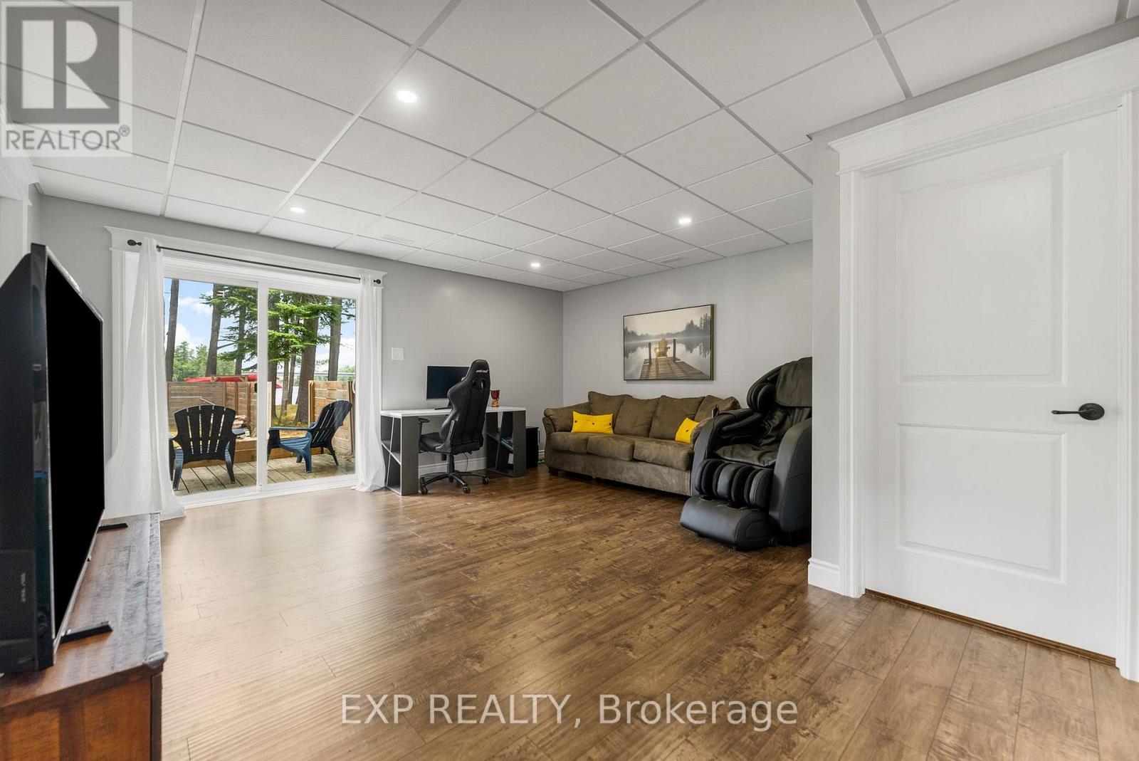 103 B Carriage Landing Road, Horton, Ontario  K0J 1Y0 - Photo 17 - X13538178
