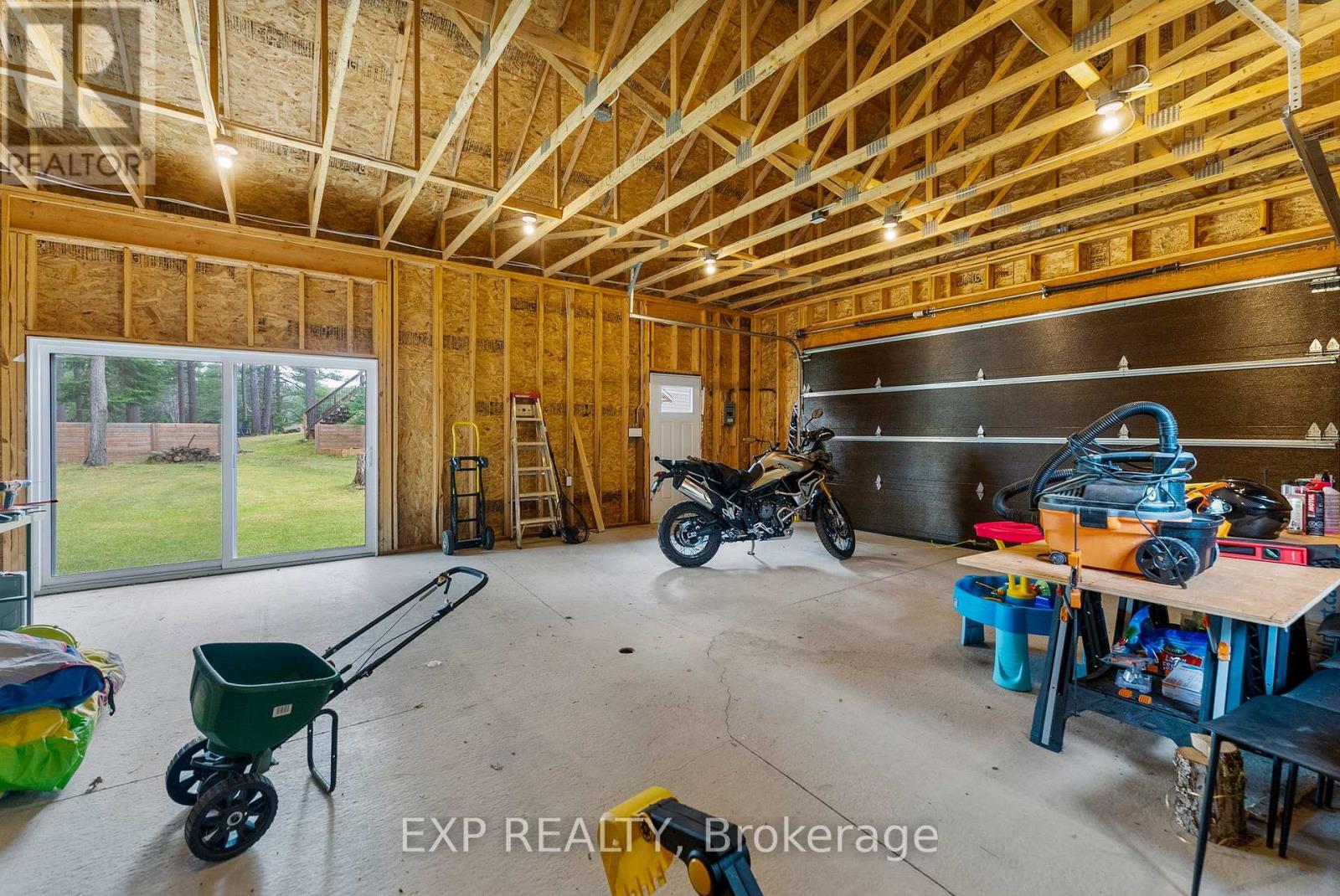 103 B Carriage Landing Road, Horton, Ontario  K0J 1Y0 - Photo 21 - X13538178