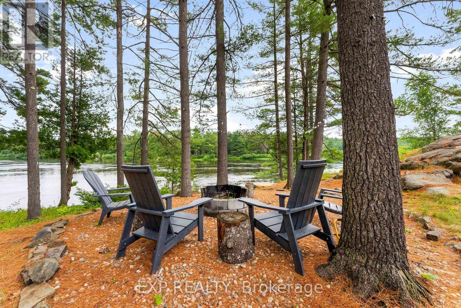 103 B Carriage Landing Road, Horton, Ontario  K0J 1Y0 - Photo 23 - X13538178