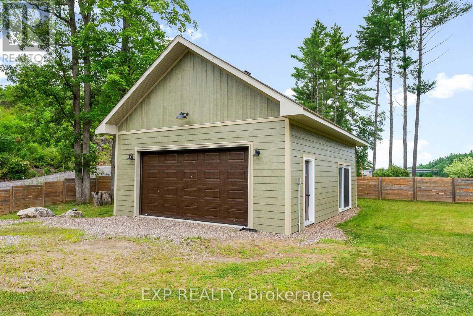 103 B Carriage Landing Road, Horton, Ontario  K0J 1Y0 - Photo 24 - X13538178