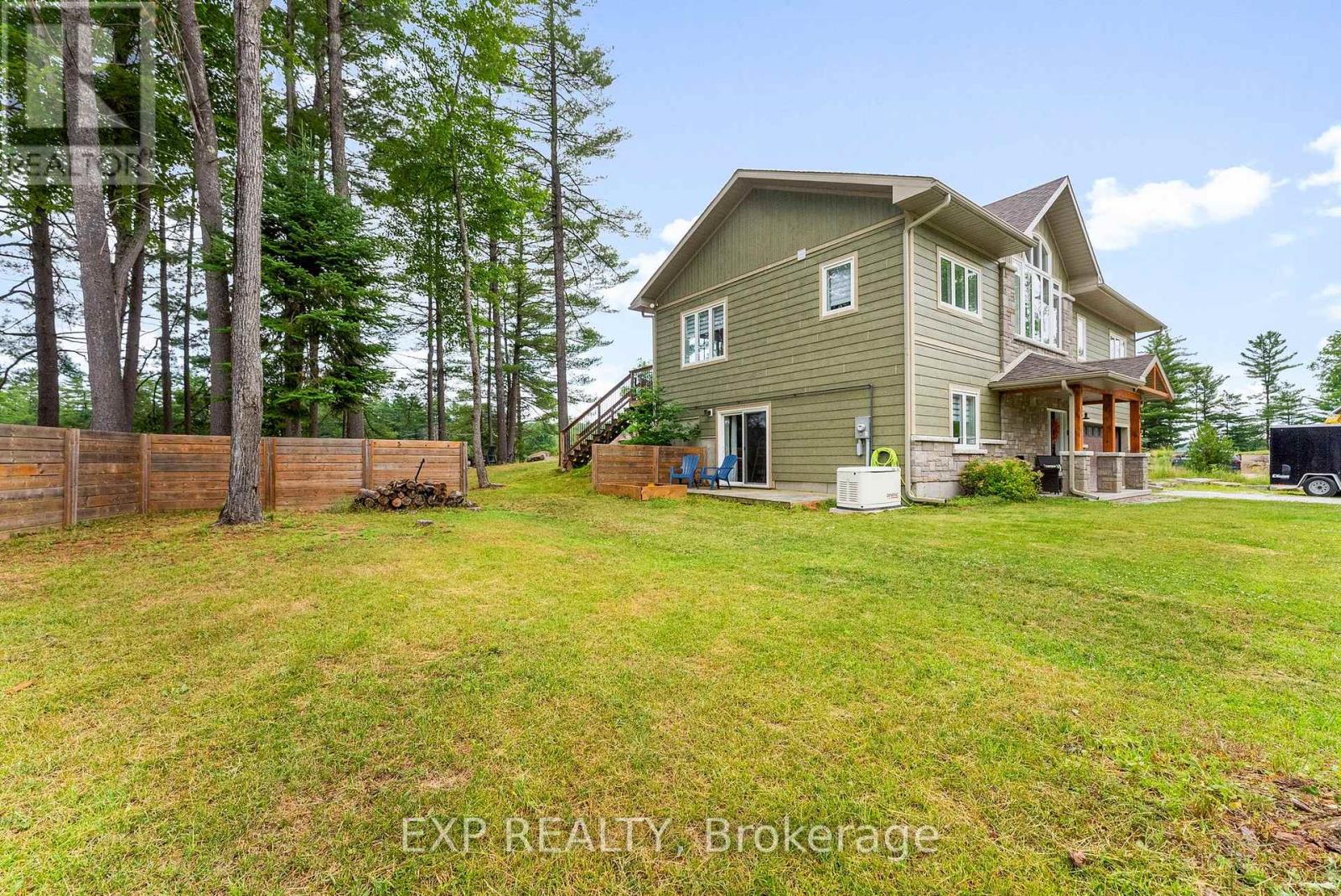 103 B Carriage Landing Road, Horton, Ontario  K0J 1Y0 - Photo 25 - X13538178