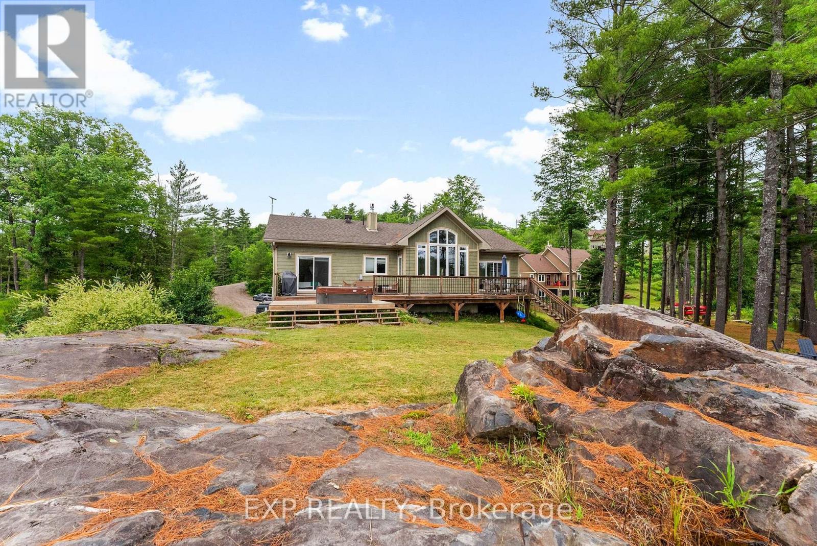 103 B Carriage Landing Road, Horton, Ontario  K0J 1Y0 - Photo 26 - X13538178