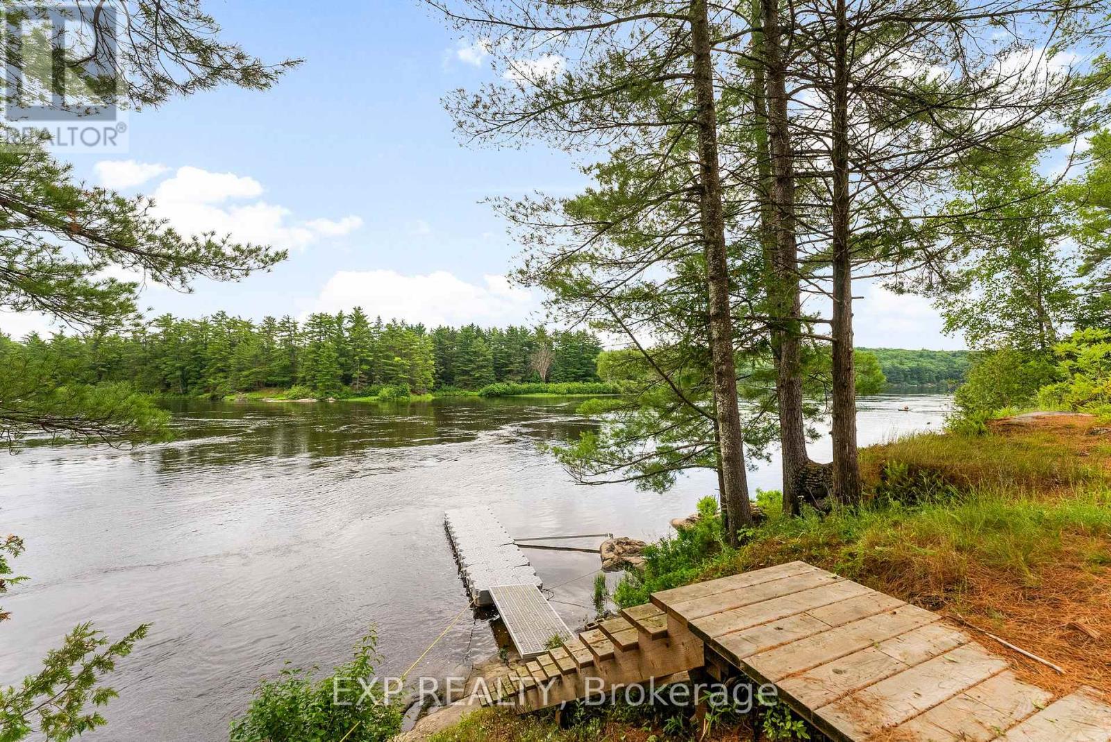 103 B Carriage Landing Road, Horton, Ontario  K0J 1Y0 - Photo 27 - X13538178