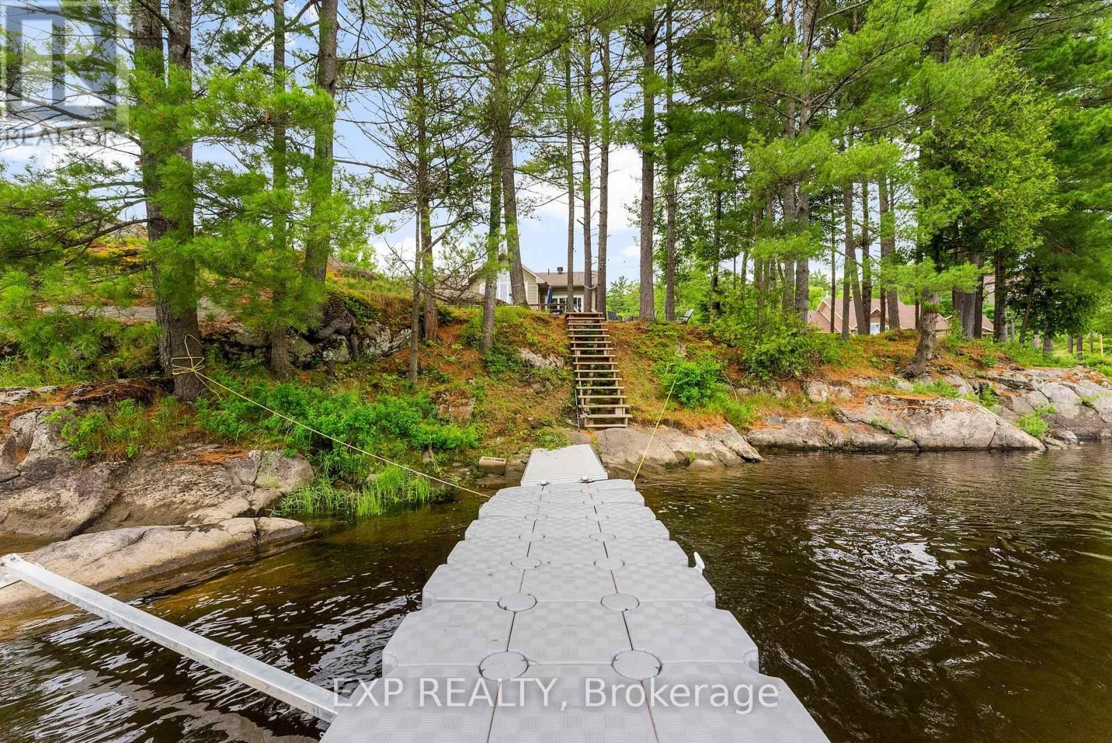 103 B Carriage Landing Road, Horton, Ontario  K0J 1Y0 - Photo 28 - X13538178
