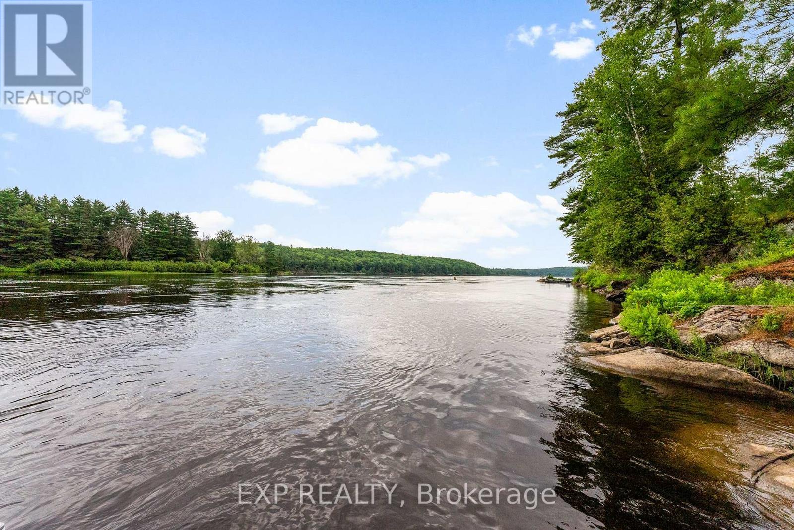 103 B Carriage Landing Road, Horton, Ontario  K0J 1Y0 - Photo 29 - X13538178