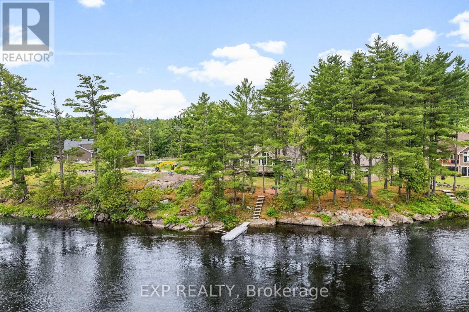103 B Carriage Landing Road, Horton, Ontario  K0J 1Y0 - Photo 30 - X13538178