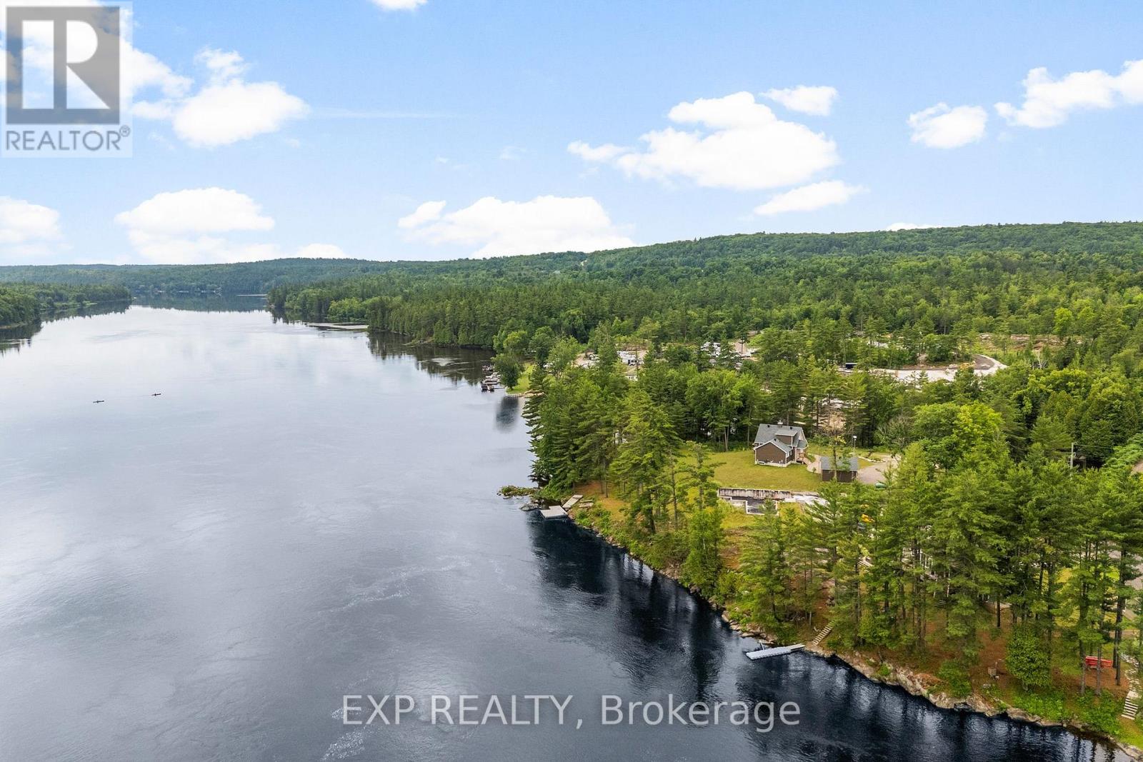 103 B Carriage Landing Road, Horton, Ontario  K0J 1Y0 - Photo 31 - X13538178