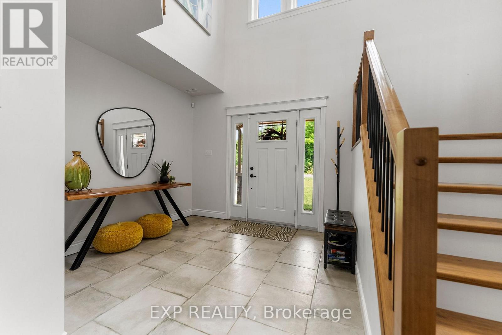 103 B Carriage Landing Road, Horton, Ontario  K0J 1Y0 - Photo 5 - X13538178
